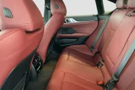 BMW M440 din 2022 cu 86.966 km - oferta BMW113195 - foto 10