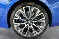 BMW M440 din 2022 cu 86.966 km - oferta BMW113195 - foto 11