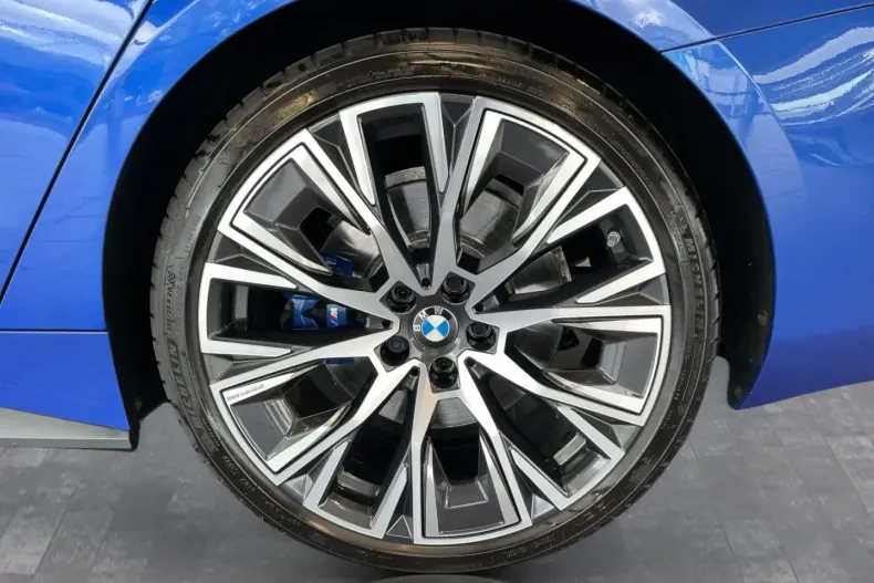 BMW M440 din 2022 cu 86.966 km - oferta BMW113195 - foto 11