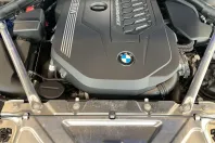 BMW M440 din 2022 cu 86.966 km - oferta BMW113195 - foto 12