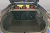 BMW M440 din 2022 cu 86.966 km - oferta BMW113195 - foto 13