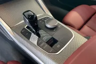 BMW M440 din 2022 cu 86.966 km - oferta BMW113195 - foto 14