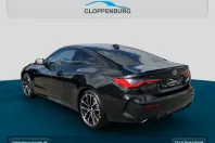 BMW M440 din 2022 cu 92.886 km - oferta BMW113196 - foto 3