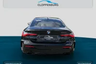 BMW M440 din 2022 cu 92.886 km - oferta BMW113196 - foto 4