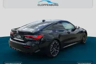 BMW M440 din 2022 cu 92.886 km - oferta BMW113196 - foto 6