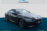 BMW M440 din 2022 cu 92.886 km - oferta BMW113196 - foto 8