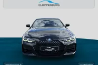 BMW M440 din 2022 cu 92.886 km - oferta BMW113196 - foto 9