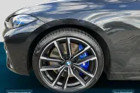 BMW M440 din 2022 cu 92.886 km - oferta BMW113196 - foto 10