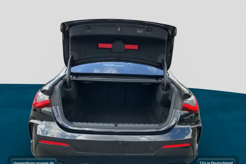 BMW M440 din 2022 cu 92.886 km - oferta BMW113196 - foto 11