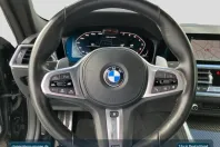 BMW M440 din 2022 cu 92.886 km - oferta BMW113196 - foto 13