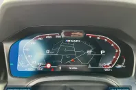 BMW M440 din 2022 cu 92.886 km - oferta BMW113196 - foto 14