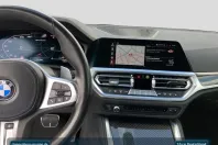 BMW M440 din 2022 cu 92.886 km - oferta BMW113196 - foto 15