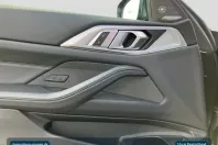 BMW M440 din 2022 cu 92.886 km - oferta BMW113196 - foto 17