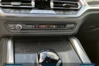 BMW M440 din 2022 cu 92.886 km - oferta BMW113196 - foto 18