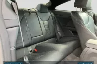 BMW M440 din 2022 cu 92.886 km - oferta BMW113196 - foto 20