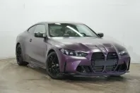 BMW M4 din 2024 cu 8.900 km - oferta BMW113197 - foto 3