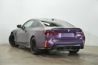 BMW M4 din 2024 cu 8.900 km - oferta BMW113197 - foto 4