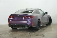 BMW M4 din 2024 cu 8.900 km - oferta BMW113197 - foto 5