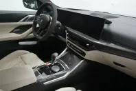 BMW M4 din 2024 cu 8.900 km - oferta BMW113197 - foto 6