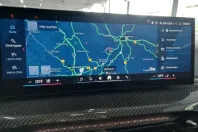 BMW M4 din 2024 cu 8.900 km - oferta BMW113197 - foto 7