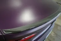 BMW M4 din 2024 cu 8.900 km - oferta BMW113197 - foto 12