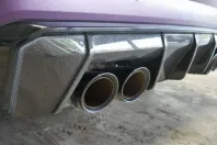 BMW M4 din 2024 cu 8.900 km - oferta BMW113197 - foto 13