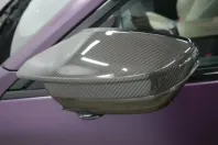 BMW M4 din 2024 cu 8.900 km - oferta BMW113197 - foto 14