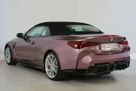 BMW M4 din 2024 cu 9.250 km - oferta BMW113200 - foto 4