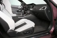 BMW M4 din 2024 cu 9.250 km - oferta BMW113200 - foto 7