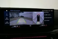 BMW M4 din 2024 cu 9.250 km - oferta BMW113200 - foto 10