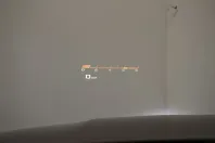 BMW M4 din 2024 cu 9.250 km - oferta BMW113200 - foto 12