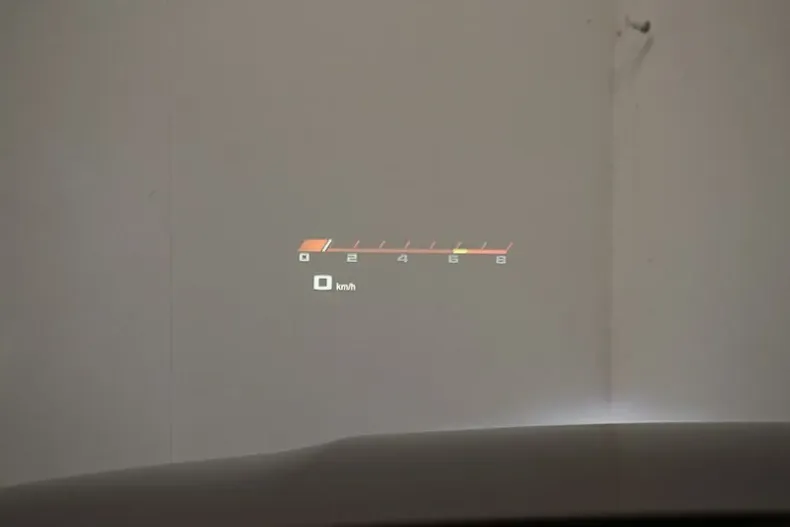 BMW M4 din 2024 cu 9.250 km - oferta BMW113200 - foto 12