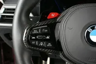 BMW M4 din 2024 cu 9.250 km - oferta BMW113200 - foto 13