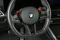 BMW M4 din 2024 cu 9.250 km - oferta BMW113200 - foto 14
