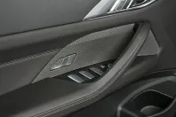 BMW M4 din 2024 cu 9.250 km - oferta BMW113200 - foto 18