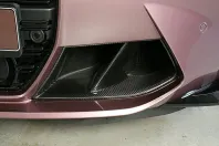 BMW M4 din 2024 cu 9.250 km - oferta BMW113200 - foto 22