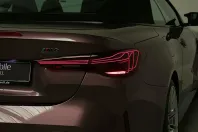 BMW M4 din 2024 cu 9.250 km - oferta BMW113200 - foto 26