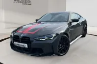 BMW M4 din 2024 cu 26.756 km - oferta BMW113201 - foto 2