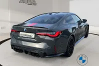 BMW M4 din 2024 cu 26.756 km - oferta BMW113201 - foto 5