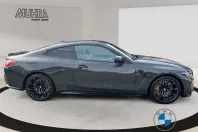 BMW M4 din 2024 cu 26.756 km - oferta BMW113201 - foto 6