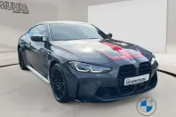 BMW M4 din 2024 cu 26.756 km - oferta BMW113201 - foto 7