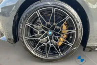 BMW M4 din 2024 cu 26.756 km - oferta BMW113201 - foto 8