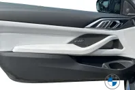 BMW M4 din 2024 cu 26.756 km - oferta BMW113201 - foto 9