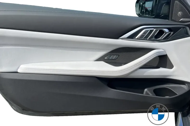 BMW M4 din 2024 cu 26.756 km - oferta BMW113201 - foto 9