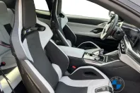 BMW M4 din 2024 cu 26.756 km - oferta BMW113201 - foto 10