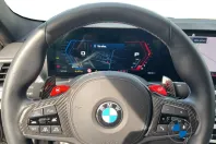 BMW M4 din 2024 cu 26.756 km - oferta BMW113201 - foto 13