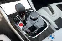 BMW M4 din 2024 cu 26.756 km - oferta BMW113201 - foto 14