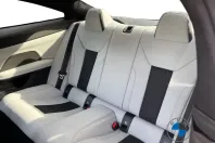 BMW M4 din 2024 cu 26.756 km - oferta BMW113201 - foto 15