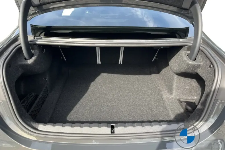 BMW M4 din 2024 cu 26.756 km - oferta BMW113201 - foto 17