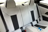 BMW M4 din 2024 cu 26.756 km - oferta BMW113201 - foto 18